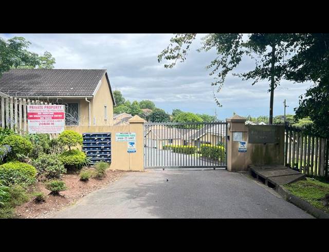 3 BEDROOM PROPERTY TO RENT IN MOSELEY